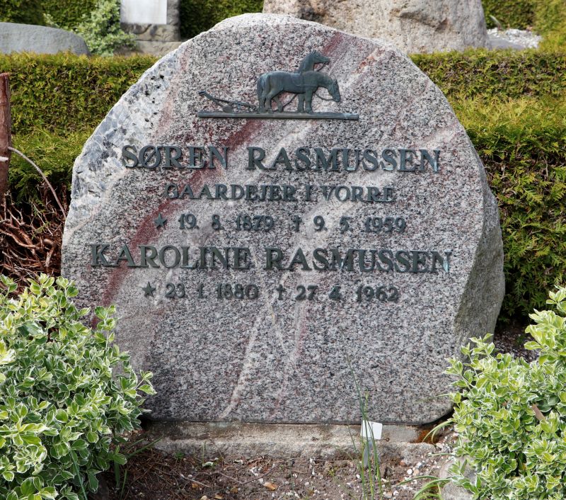 Soeren Rasmussen  .JPG